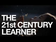 Rethinking Learning: The 21st Century Learner | MacArthur Foundation