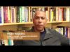 Pedro Noguera and the Relevance of the LIAS Principles